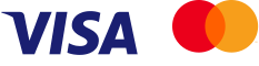 Coldbet partner logo