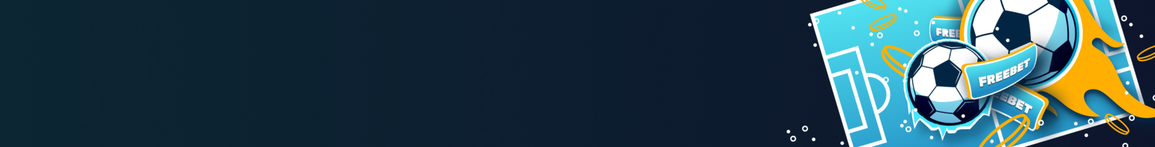 Football Freebet Race – Coldbet