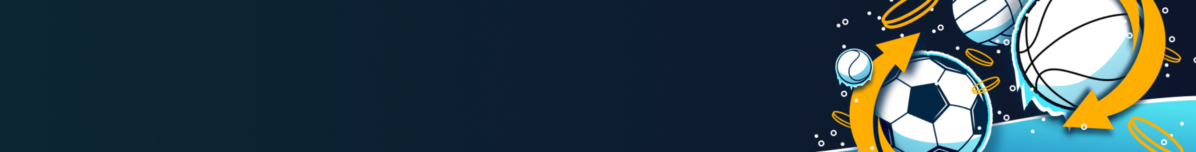 Reload Sport – Coldbet