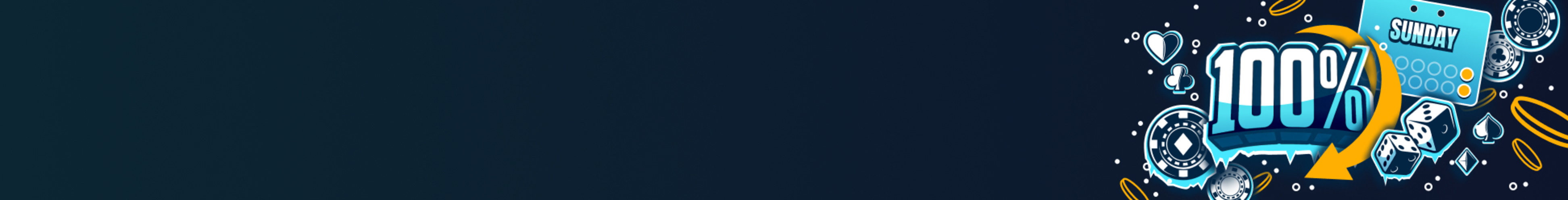 Reload Casino – Coldbet